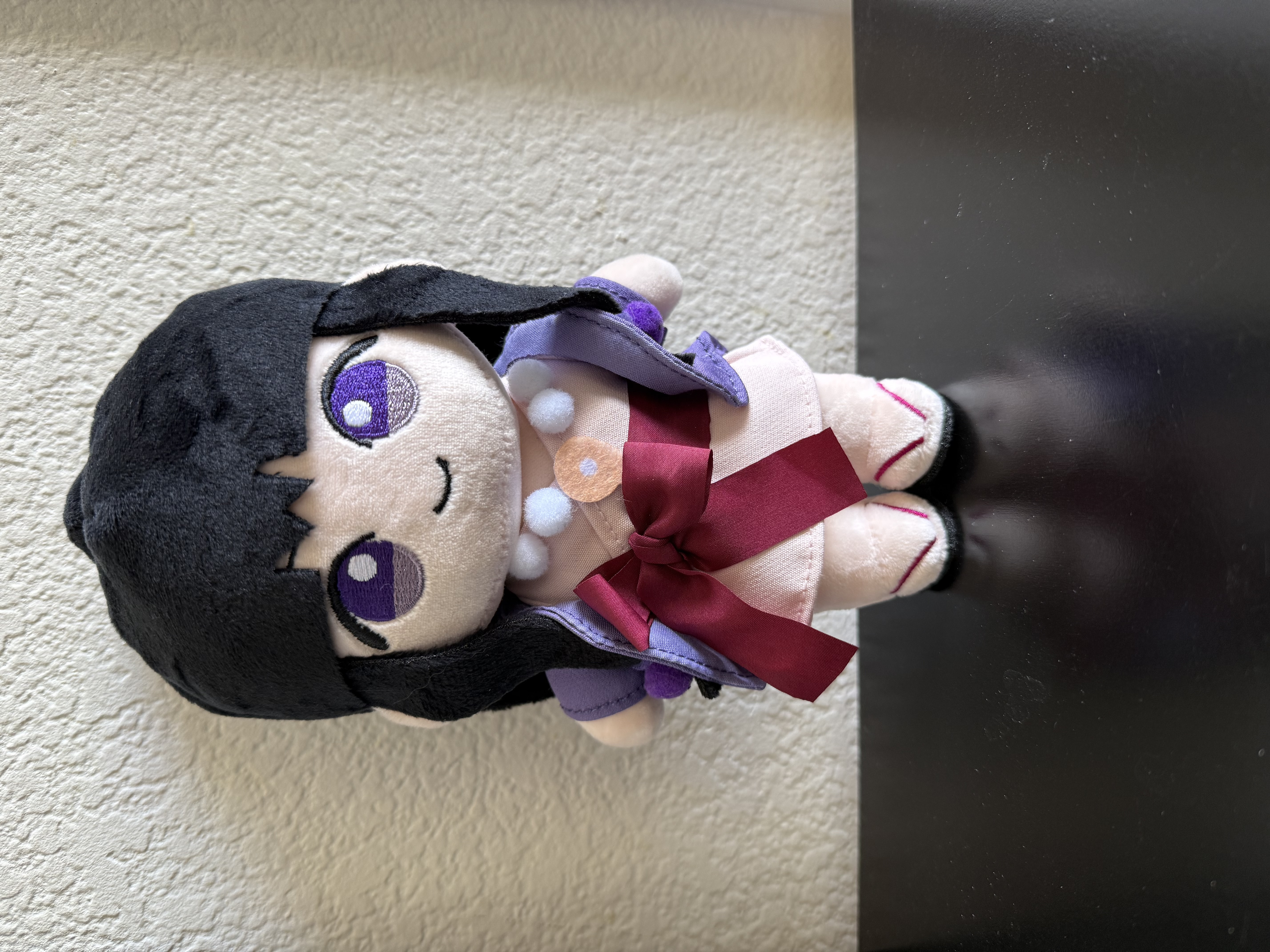 goodsmile1